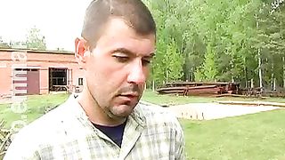 Дом Живых Историй 265