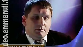 Дом Живых Историй 265