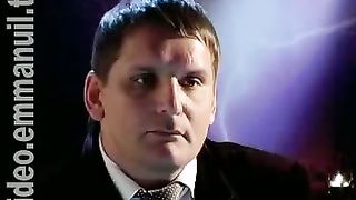 Дом Живых Историй 265