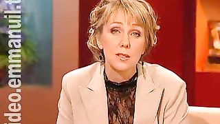 Дом Живых Историй 265