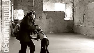 Дом Живых Историй 266