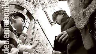 Дом Живых Историй 266