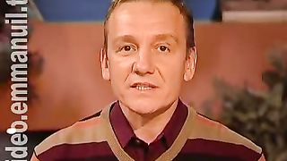 Дом Живых Историй 266