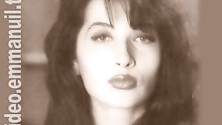 Дом Живых Историй 267