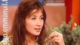 Дом Живых Историй 267