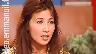 Дом Живых Историй 267