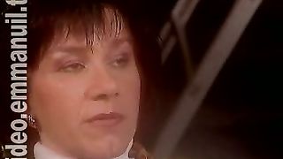 Дом Живых Историй 268