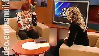 Дом Живых Историй 268