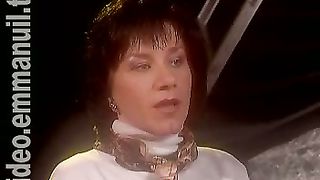 Дом Живых Историй 268