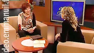 Дом Живых Историй 268