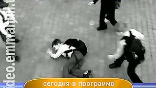 Дом Живых Историй 269