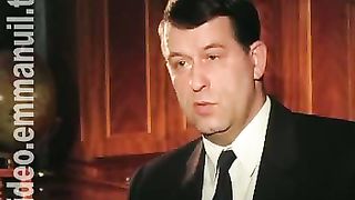 Дом Живых Историй 269