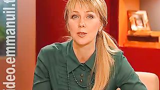 Дом Живых Историй 269