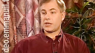 Дом Живых Историй 269