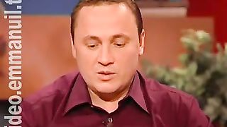 Дом Живых Историй 270