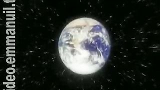 Дом Живых Историй 271