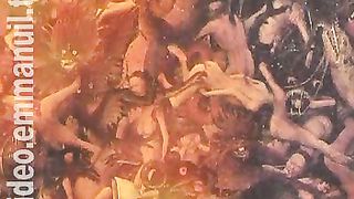 Дом Живых Историй 271