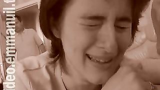 Дом Живых Историй 272