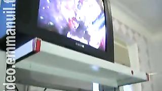 Дом Живых Историй 273