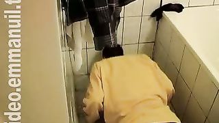 Дом Живых Историй 273