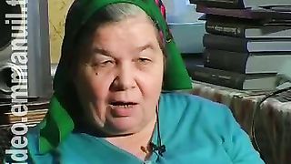 Дом Живых Историй 274