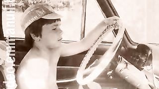 Дом Живых Историй 274