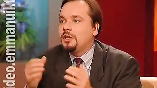 Дом Живых Историй 274