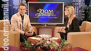 Дом Живых Историй 274