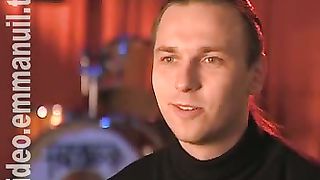 Дом Живых Историй 275