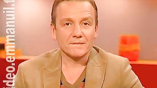 Дом Живых Историй 275