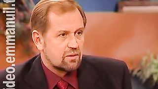 Дом Живых Историй 276