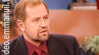 Дом Живых Историй 276