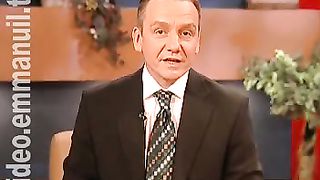 Дом Живых Историй 277