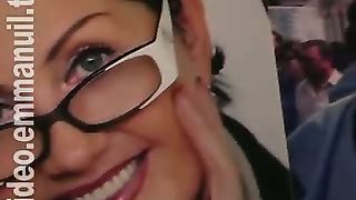 Дом Живых Историй 277