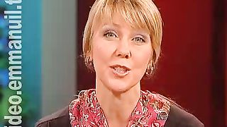 Дом Живых Историй 277