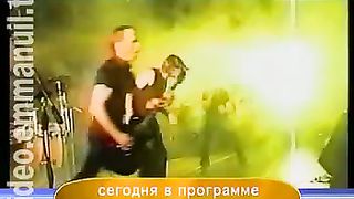 Дом Живых Историй 278