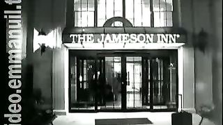 Дом Живых Историй 278