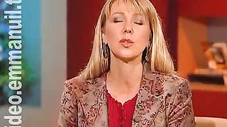 Дом Живых Историй 278