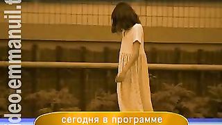 Дом Живых Историй 279