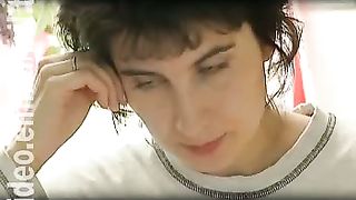 Дом Живых Историй 279