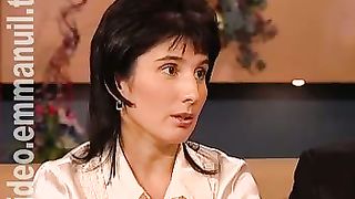 Дом Живых Историй 279