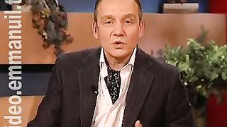 Дом Живых Историй 279