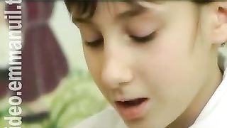 Дом Живых Историй 280