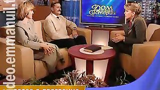 Дом Живых Историй 280