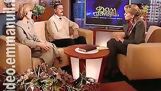 Дом Живых Историй 280