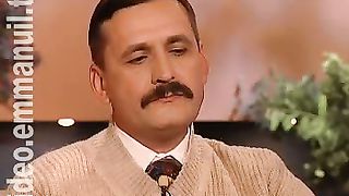 Дом Живых Историй 280