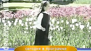 Дом Живых Историй 281