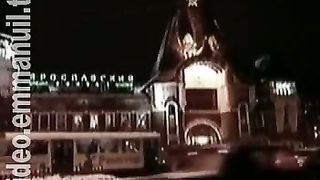 Дом Живых Историй 281