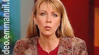 Дом Живых Историй 281