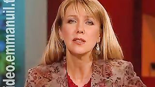 Дом Живых Историй 281